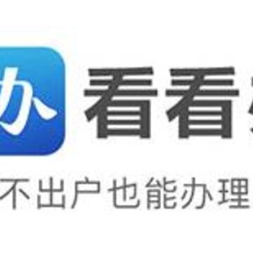 ������APP