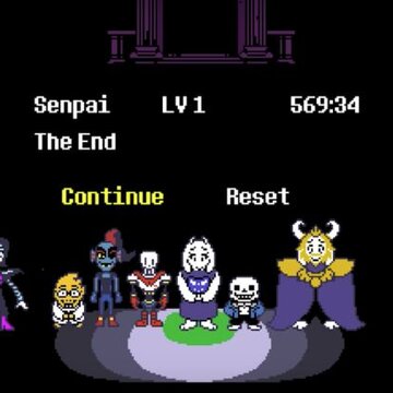 inksans�ֻ���