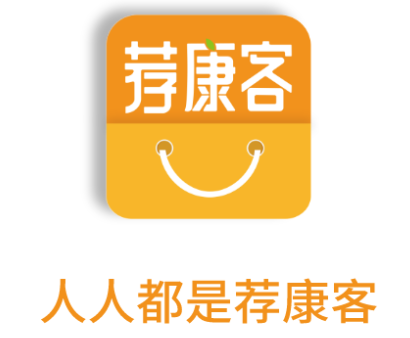 ������app