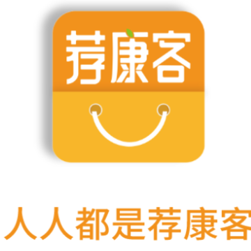 荐康客app 荐康客app