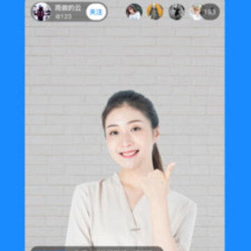ʱ�䷽��app
