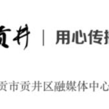 上贡井app 上贡井app