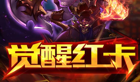 我叫MT高清版腾讯版 我叫MT高清版腾讯版