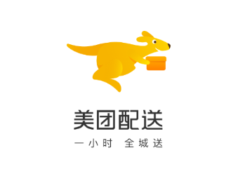 ��������app