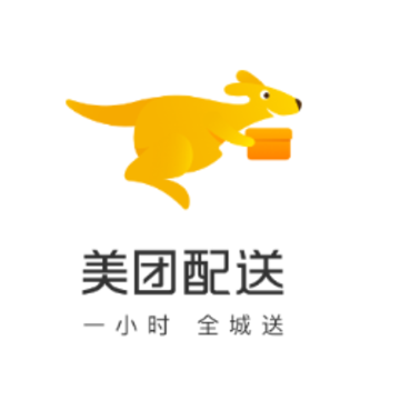 ��������app