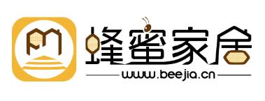���ۼҾ�app