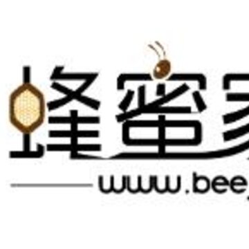 ���ۼҾ�app