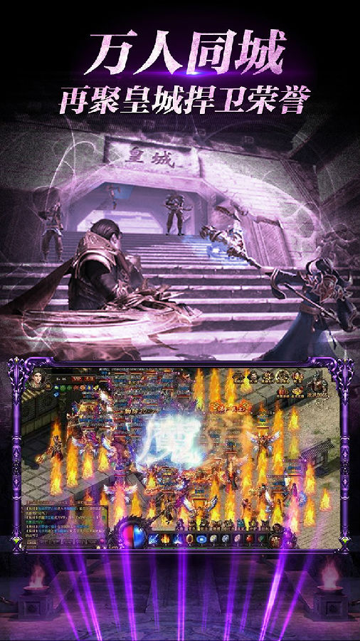 ħ��������Ԫ����