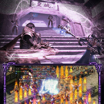 ħ��������Ԫ����
