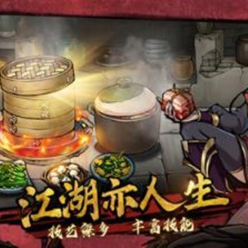 ���꽭���°汾���Ǭ��ô�ӵ� �°汾���Ǭ�淨����