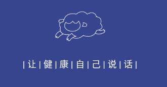 С��app