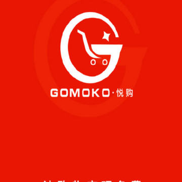 GOMOKO�ù�