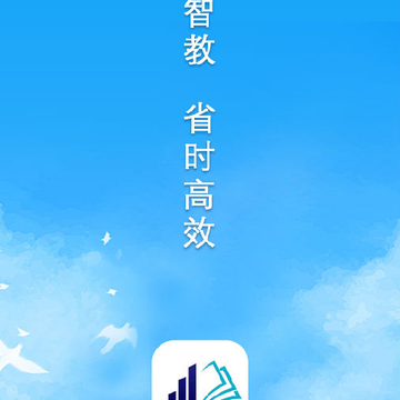思科网校 思科网校