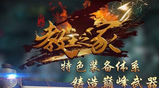 ����֮��BT��