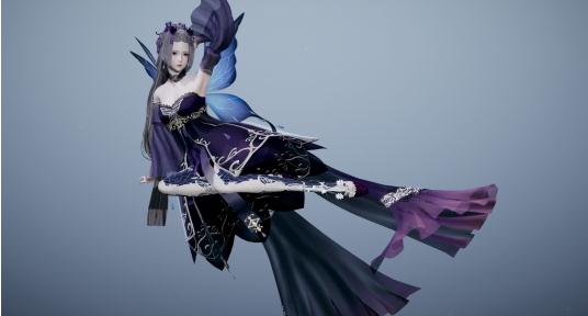 AI��Ů�ϸ辫��MOD