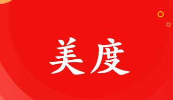 ����app(�ƶ�����)