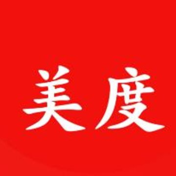 ����app(�ƶ�����)