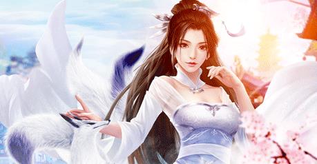 武动九天BT版 武动九天BT版