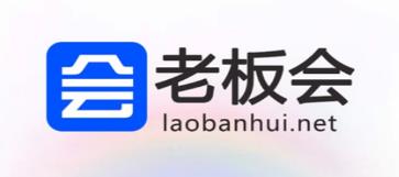 �ϰ��app