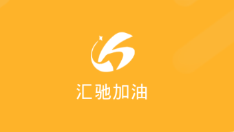 ��ۼ���app