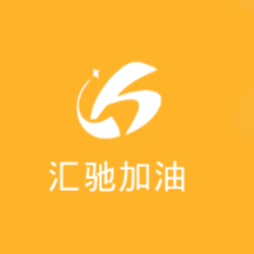 ��ۼ���app