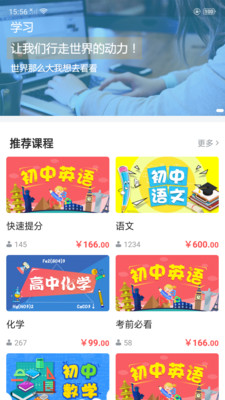 AFKIDSӢ��