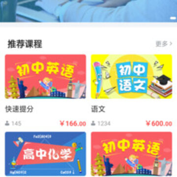 AFKIDSӢ��