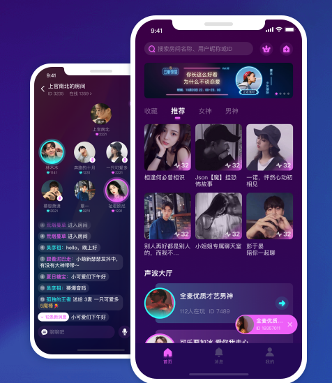 ��������app