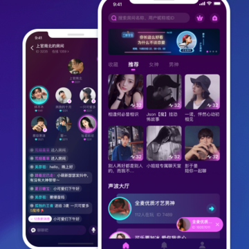 ��������app