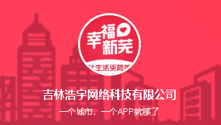 �Ҹ�����app