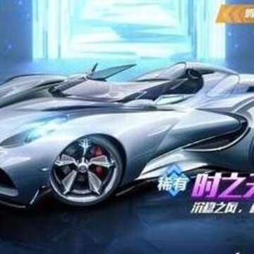 QQ�ɳ�����ʱ֮ز��ô��װ ʱ֮ز��װ��������