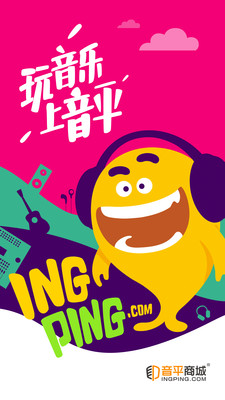 ��ƽ�̳�app
