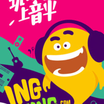 ��ƽ�̳�app