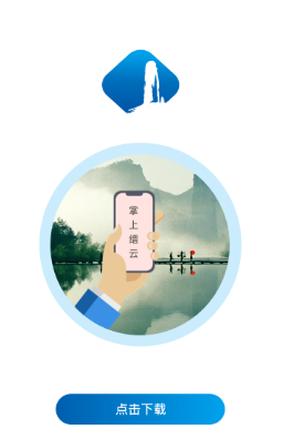 ��������app