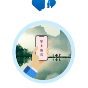 ��������app