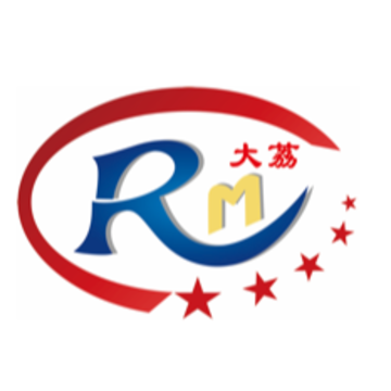 ������app