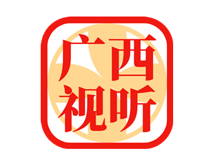 广西视听app苹果版 广西视听app苹果版
