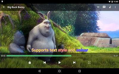 ��Ƶ������app