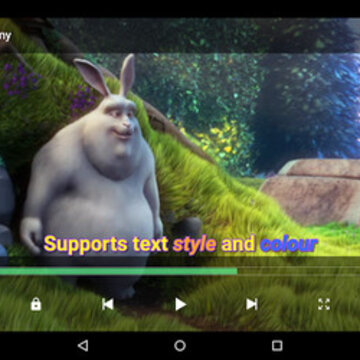 ��Ƶ������app