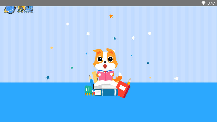 ��������app