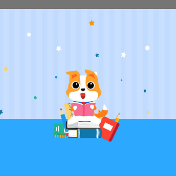 ��������app
