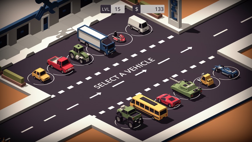 另一条路ios版 另一条路ios版