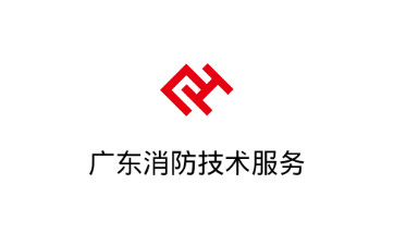 �㶫������������app