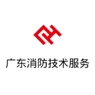 �㶫������������app
