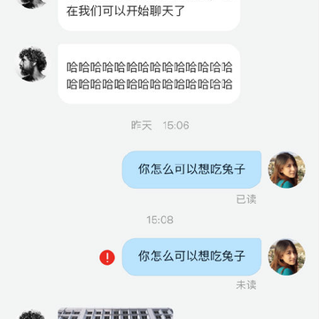 ������app