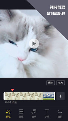 һ���޺�ȥˮӡ