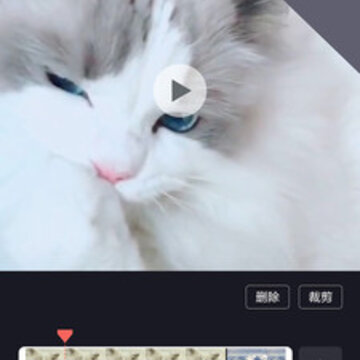 һ���޺�ȥˮӡ