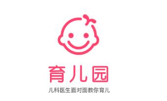 ����԰app