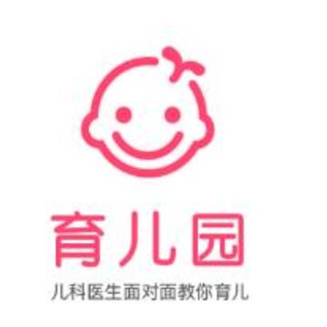 ����԰app
