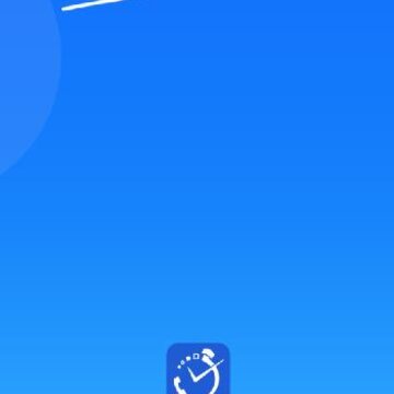 ������ʦapp